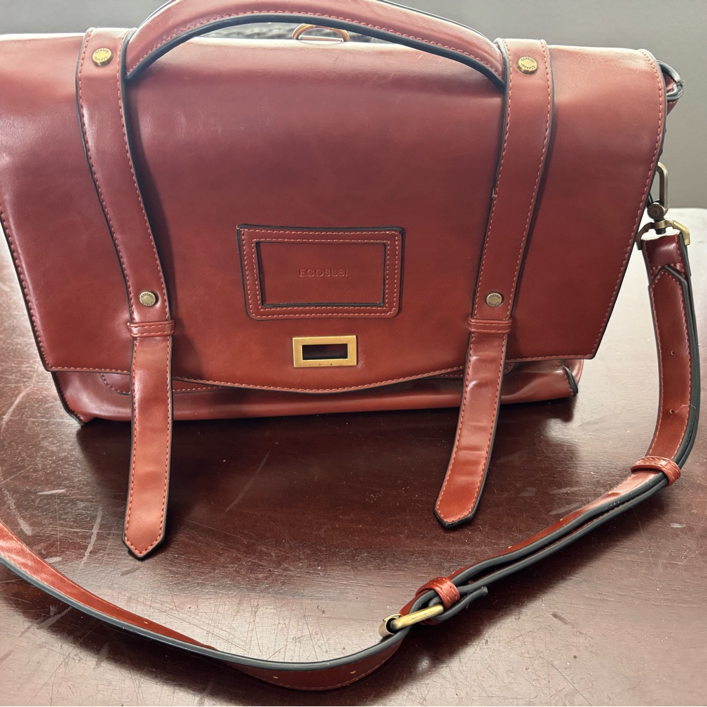 Womens Vintage Handbags Labor Day Sale
